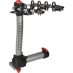 Yakima SwingDaddy Hitch Rack