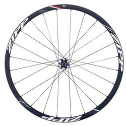 Zipp 30 Course Disc Brake Front Wheel (Tubular)