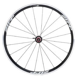 Zipp 30 Rear Wheel (Clincher)