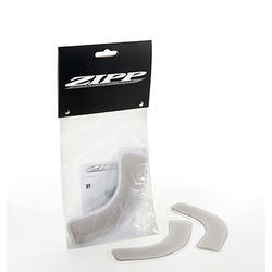 Zipp Handlebar Gel Pad Set