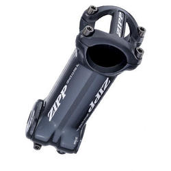 Zipp Service Course SL-OS Stem