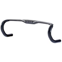 Zipp SL-70 Aero Handlebars