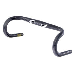 Zipp SL Handlebars
