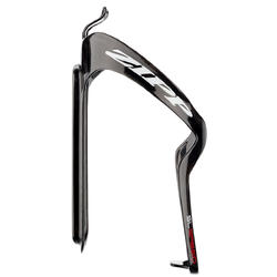 Zipp SL Speed Carbon Bottle Cage