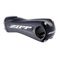 Zipp SL Sprint Stem