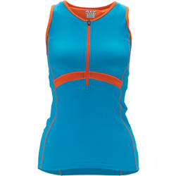 Zoot Performance Tri Tank - Women's