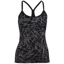 Zoot Performance Tri Cami - Women's