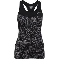 Zoot Performance Tri Racerback - Women's