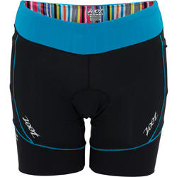Zoot Performance Tri Shorts (6-inch) - Women's