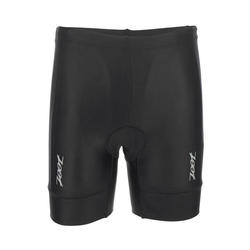 Zoot Protégé Tri Short