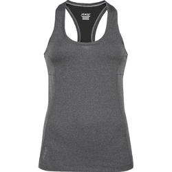 Zoot Run Sunset Singlet - Women's