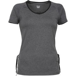 Zoot Run Sunset Tee - Women's