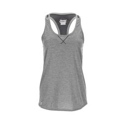 Zoot Sunset Singlet - Women's