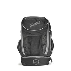 Zoot Transition Bag 2.0
