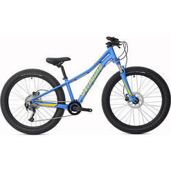 Specialized Riprock Comp 24