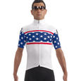 Assos SS.NeoPro Jersey