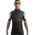 Assos SS.Cento Jersey
