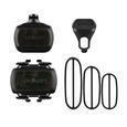 Garmin NEW! Bike Speed Sensor and Cadence Sensor