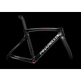 Pinarello Dogma F8 Think2 Frameset