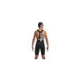 Assos T.NeoPro_s7 Bib Shorts