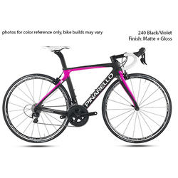 Pinarello Gan S Easy Fit