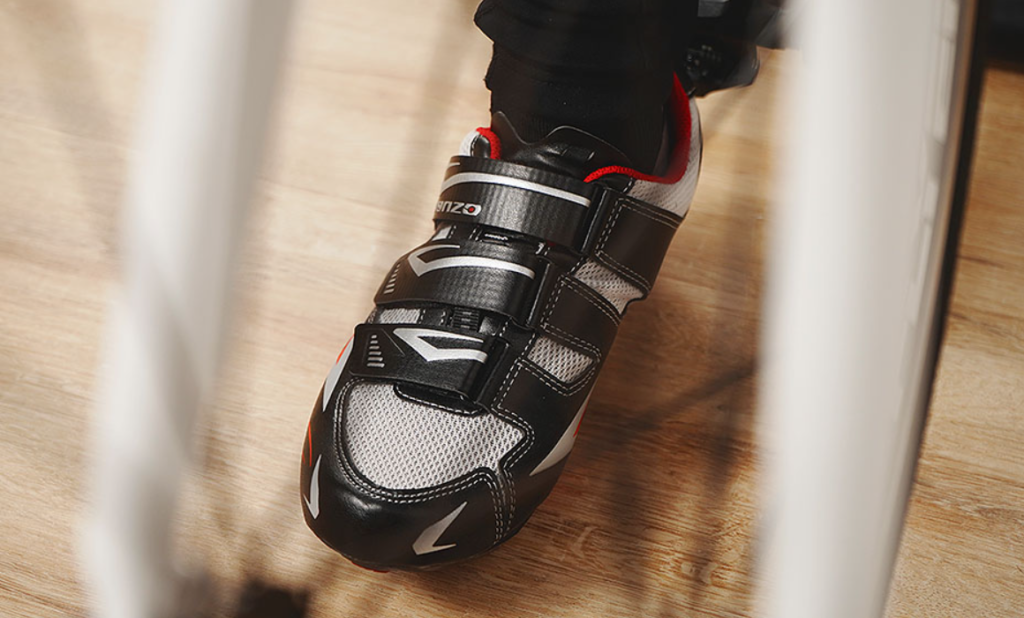 Best Mountain Bike Shoes